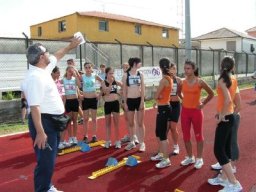 2007_06_27_Villa literno_PENTATHLON_LANCI (6)